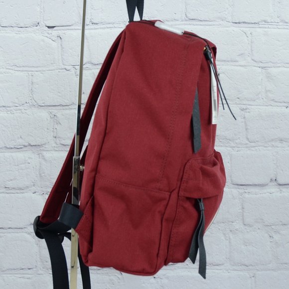 NWT MARC JACOBS Medium Backpack main image 5